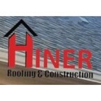 Hiner Roofing OKC LLC - Moore, OK, USA