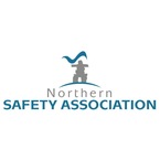 Northern Safety Association - Yellowknife, NT, Canada