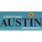 Everything Austin Apartments - Austin, TX, USA