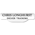 Chris Longhurst Driver Training - Littleborough, Greater Manchester, United Kingdom