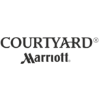 Courtyard Marriott Manhattan Times Square West - New York, NY, USA