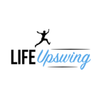 LifeUpswing - Leominster, West Midlands, United Kingdom