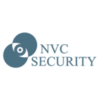 NVC Security Ltd - Derby, Derbyshire, United Kingdom