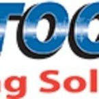 PROTOCOOL Cooling Solutions, Inc. - Fort Lauderdale, FL, USA