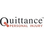 Quittance Personal Injury - London, London N, United Kingdom