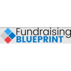 Fundraising Blueprint - Ross On Wye, Hertfordshire, United Kingdom