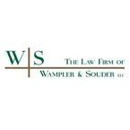 Wampler & Souder LLC - Frederick, MD, USA