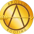 Apollo Roofing - Dallas, TX, USA