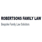 Robertsons Family Law - Glamorgan, Cardiff, United Kingdom