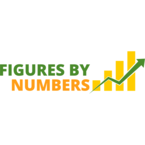 Figures by Numbers - Phillip, ACT, Australia