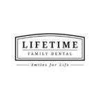 Lifetime Family Dental - Kaysville Dentist - Kaysville, UT, USA