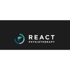 React Physiotherapy Sutton Coldfield - Sutton Coldfield, West Midlands, United Kingdom