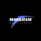 Markham Towing Service - Markham, ON, Canada