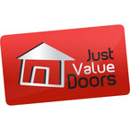 Just Value Doors - Heathfield, East Sussex, United Kingdom
