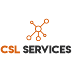 CSL Services - Preston, Lancashire, United Kingdom