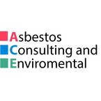 Ace of Austin - Asbestos & Environmental Consultin - Austin, TX, USA