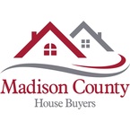 Madison County House Buyers - Huntsville, AL, USA