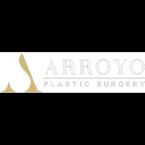 Arroyo Plastic Surgery at West Houston - Houstan, TX, USA