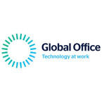 Global Office - Christchurch Central, Canterbury, New Zealand