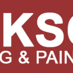 RockSolid Plastering and Painting - Christchurch, Canterbury, New Zealand