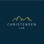 Christensen Law Offices - Las Vegas, NV, USA