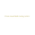 Private Sexual Health Testing Centre - Houston, TX, USA