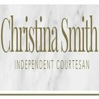 Christina Smith - Oxford, Oxfordshire, United Kingdom