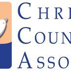 Christian Counseling Associates of Western Pennsylvania - Connellsville, PA, USA