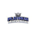 Platinum Moving & Delivery - New Orleans, LA, USA