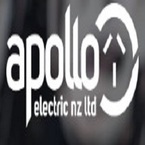 Apollo Electric NZ - Queenstown, Otago, New Zealand