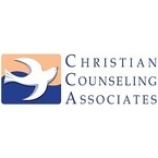 Christian Counseling Associates of Western Pennsylvania - Pittsburgh, PA, USA