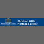 Dominion Lending Centres Mortgage Negotiators - Christian Little - Langley City, BC, Canada
