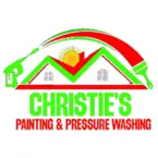Affordable Painting Services in Sarasota, FL, Contact us today.