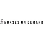 Nurses on Demand - Edmonton, AB, Canada