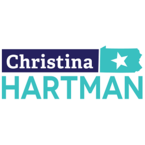 Christina M Hartman - Lancaster, PA, USA