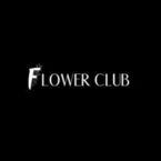Christmas Flower | Flower Club - Ivanhoe, VIC, Australia