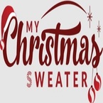 My Christmas Sweater - New York, NY, USA