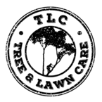 TLC Tree and Lawn Care - Adelaide River, NT, Australia