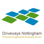 Driveways Nottingham - Nottingham, Nottinghamshire, United Kingdom