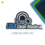 USA Clean Master - Hempstead, NY, USA