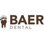 Baer Dental Designs - Aurora, CO, USA