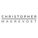 Christopher Maerevoet - London, London E, United Kingdom