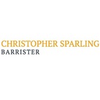 Christopher Sparling Law Office - Toronto, ON, Canada