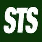 Stockport Tree Surgeons