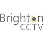 Brighton CCTV - Brighton, London E, United Kingdom