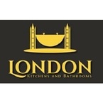 London Kitchens and Bathrooms - London, London E, United Kingdom