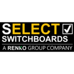 Select Switchboard Logos