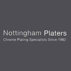 Nottingham Platers - Nottingham, Nottinghamshire, United Kingdom