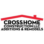 Cross Home Remodeling Contractor - Vancouver, WA, USA