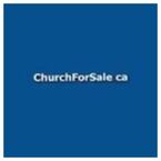 Church For Sale - Burnaby, BC, Canada